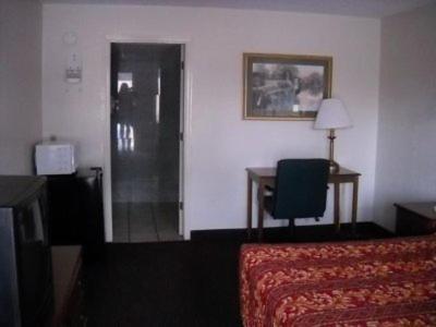 Capital Inn Корділ Номер фото